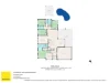 70 Resort Drive, Dunsborough, WA 6281-Floorplan