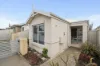 70 Revitalise Circuit, Craigie, WA 6025