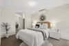 70 Revitalise Circuit, Craigie, WA 6025-Image