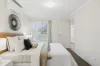 70 Revitalise Circuit, Craigie, WA 6025-Image