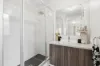 70 Revitalise Circuit, Craigie, WA 6025-Image
