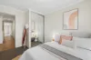 70 Revitalise Circuit, Craigie, WA 6025-Image