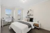 70 Revitalise Circuit, Craigie, WA 6025-Image