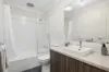70 Revitalise Circuit, Craigie, WA 6025-Image