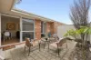 70 Revitalise Circuit, Craigie, WA 6025-Image