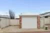 70 Revitalise Circuit, Craigie, WA 6025-Image