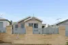 70 Revitalise Circuit, Craigie, WA 6025-Image