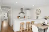 70 Revitalise Circuit, Craigie, WA 6025-Image