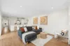 70 Revitalise Circuit, Craigie, WA 6025-Image