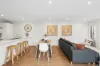 70 Revitalise Circuit, Craigie, WA 6025-Image
