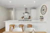 70 Revitalise Circuit, Craigie, WA 6025-Image