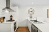 70 Revitalise Circuit, Craigie, WA 6025-Image