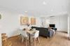 70 Revitalise Circuit, Craigie, WA 6025-Image