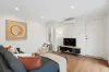 70 Revitalise Circuit, Craigie, WA 6025-Image