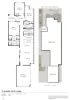 70 Revitalise Circuit, Craigie, WA 6025-Floorplan