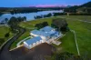 70 River Road, Banora Point, NSW 2486
