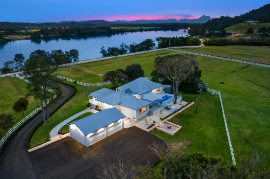 70 River Road, Banora Point, NSW 2486