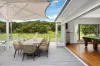 70 River Road, Banora Point, NSW 2486-Image