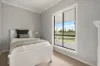 70 River Road, Banora Point, NSW 2486-Image