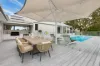 70 River Road, Banora Point, NSW 2486-Image