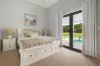 70 River Road, Banora Point, NSW 2486-Image
