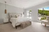 70 River Road, Banora Point, NSW 2486-Image