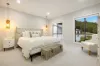 70 River Road, Banora Point, NSW 2486-Image