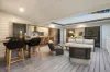 70 River Road, Banora Point, NSW 2486-Image