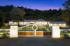 70 River Road, Banora Point, NSW 2486-Image