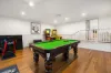70 River Road, Banora Point, NSW 2486-Image