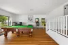 70 River Road, Banora Point, NSW 2486-Image
