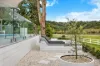 70 River Road, Banora Point, NSW 2486-Image