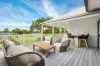 70 River Road, Banora Point, NSW 2486-Image