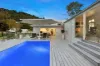 70 River Road, Banora Point, NSW 2486-Image