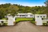 70 River Road, Banora Point, NSW 2486-Image