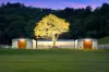 70 River Road, Banora Point, NSW 2486-Image