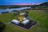 70 River Road, Banora Point, NSW 2486-Image