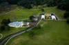 70 River Road, Banora Point, NSW 2486-Image