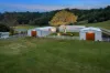 70 River Road, Banora Point, NSW 2486-Image