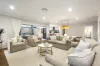 70 River Road, Banora Point, NSW 2486-Image