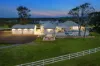 70 River Road, Banora Point, NSW 2486-Image