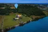 70 River Road, Banora Point, NSW 2486-Image