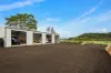 70 River Road, Banora Point, NSW 2486-Image
