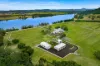 70 River Road, Banora Point, NSW 2486-Image
