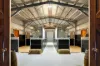 70 River Road, Banora Point, NSW 2486-Image