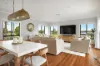 70 River Road, Banora Point, NSW 2486-Image