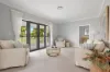 70 River Road, Banora Point, NSW 2486-Image