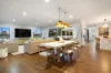 70 River Road, Banora Point, NSW 2486-Image