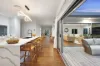 70 River Road, Banora Point, NSW 2486-Image
