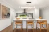 70 River Road, Banora Point, NSW 2486-Image